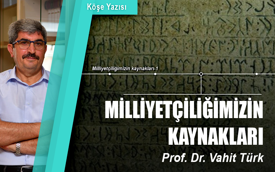 745710Milliyetçiliğimizin kaynakları-1.jpg